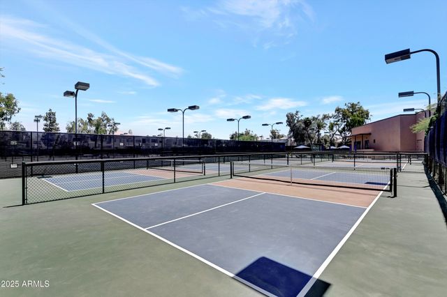 7710 E GAINEY RANCH Road 229, Scottsdale, AZ 85258