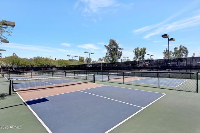 7710 E GAINEY RANCH Road 229, Scottsdale, AZ 85258