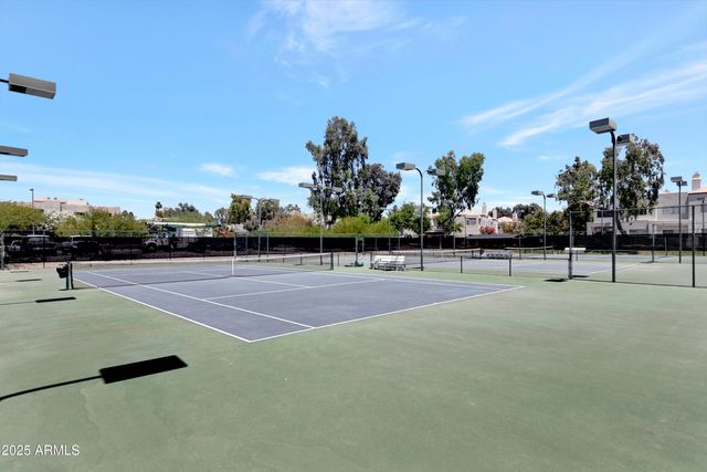 7710 E GAINEY RANCH Road 229, Scottsdale, AZ 85258