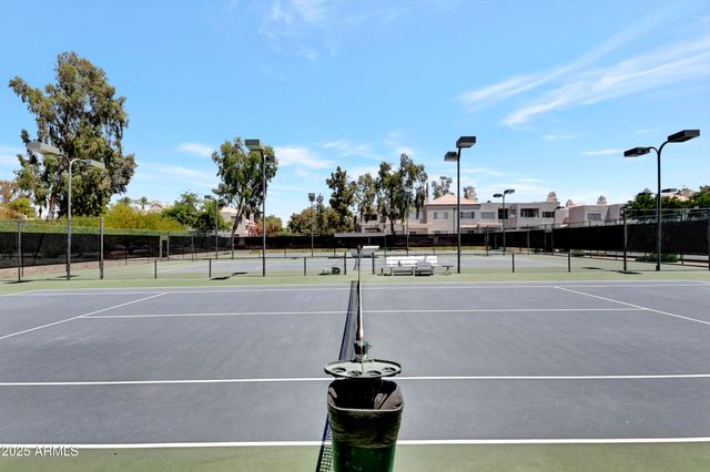 7710 E GAINEY RANCH Road 229, Scottsdale, AZ 85258