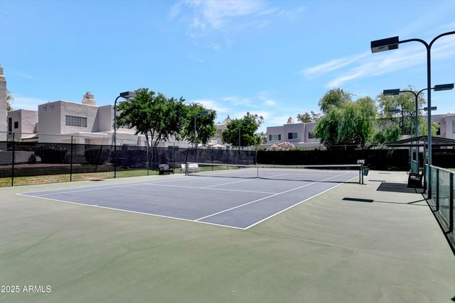 7710 E GAINEY RANCH Road 229, Scottsdale, AZ 85258