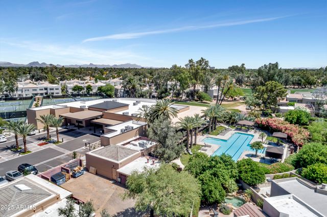 7710 E GAINEY RANCH Road 229, Scottsdale, AZ 85258