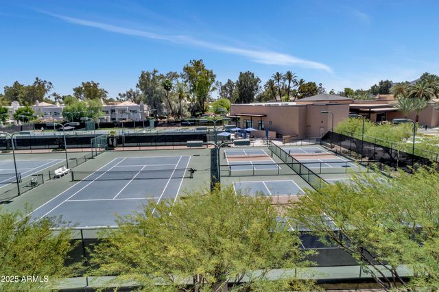 7710 E GAINEY RANCH Road 229, Scottsdale, AZ 85258