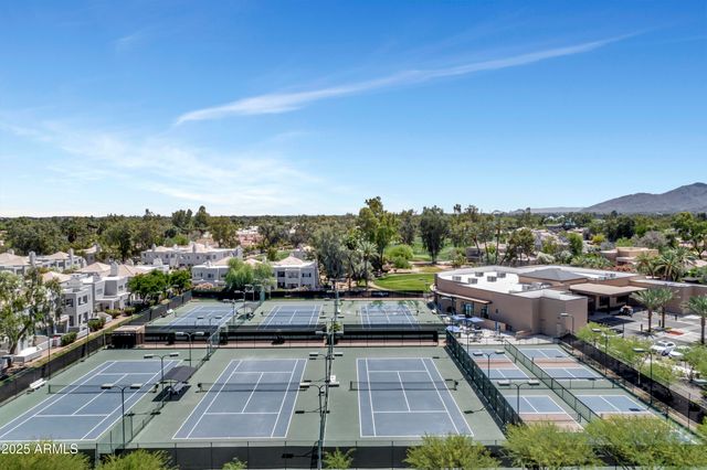 7710 E GAINEY RANCH Road 229, Scottsdale, AZ 85258