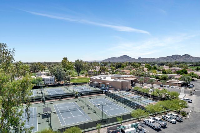 7710 E GAINEY RANCH Road 229, Scottsdale, AZ 85258