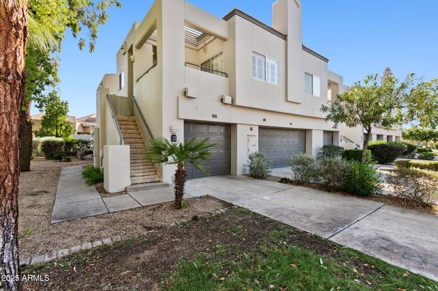 7710 E GAINEY RANCH Road 229, Scottsdale, AZ 85258