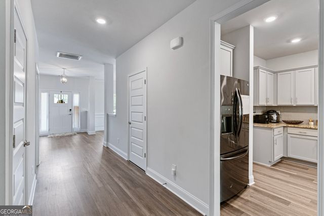 365 Bramlett Ridge Drive, Dallas, GA 30157
