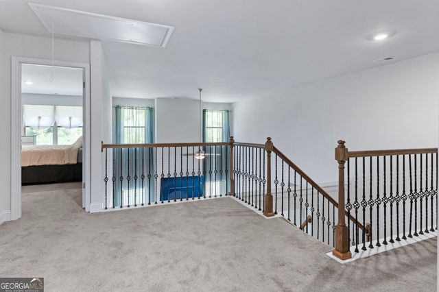 365 Bramlett Ridge Drive, Dallas, GA 30157