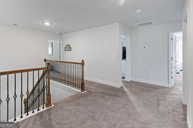 365 Bramlett Ridge Drive, Dallas, GA 30157