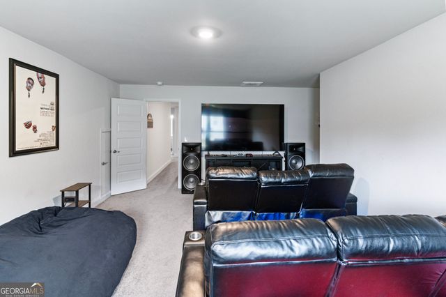 365 Bramlett Ridge Drive, Dallas, GA 30157