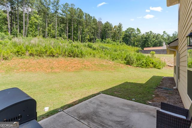 365 Bramlett Ridge Drive, Dallas, GA 30157