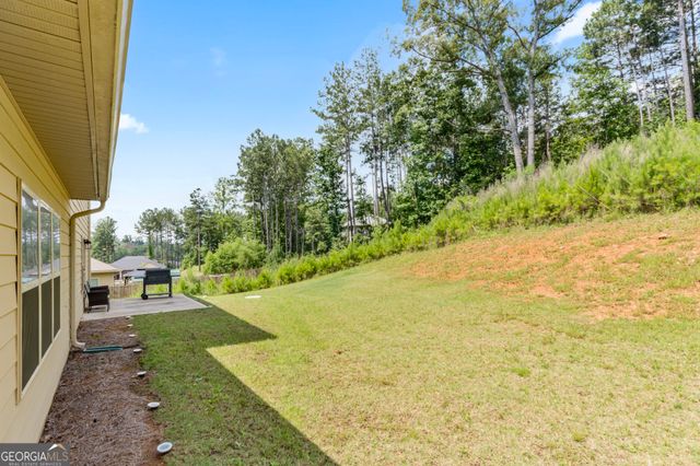 365 Bramlett Ridge Drive, Dallas, GA 30157