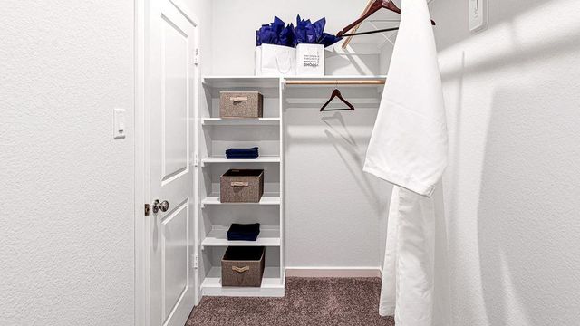 1319 N Yellow Rose Court, Tomball, TX 77375