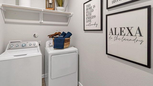 1319 N Yellow Rose Court, Tomball, TX 77375