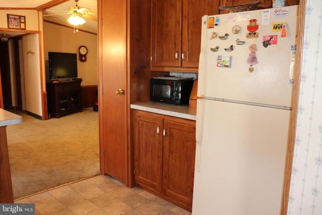 37238 SUGAR HILL WAY, Selbyville, DE 19975