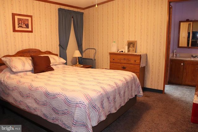 37238 SUGAR HILL WAY, Selbyville, DE 19975