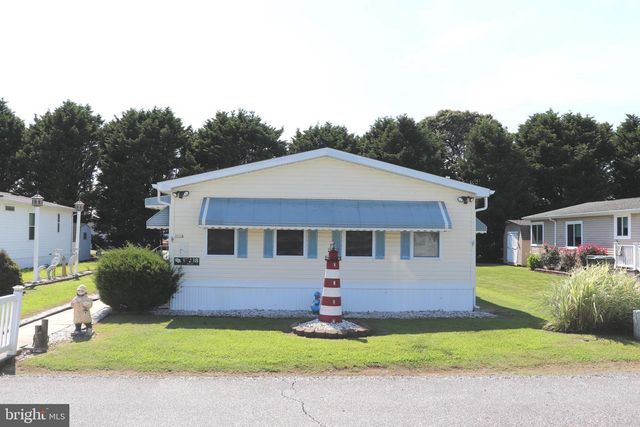 37238 SUGAR HILL WAY, Selbyville, DE 19975