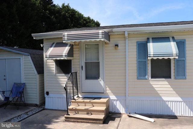 37238 SUGAR HILL WAY, Selbyville, DE 19975