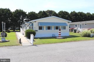37238 SUGAR HILL WAY, Selbyville, DE 19975