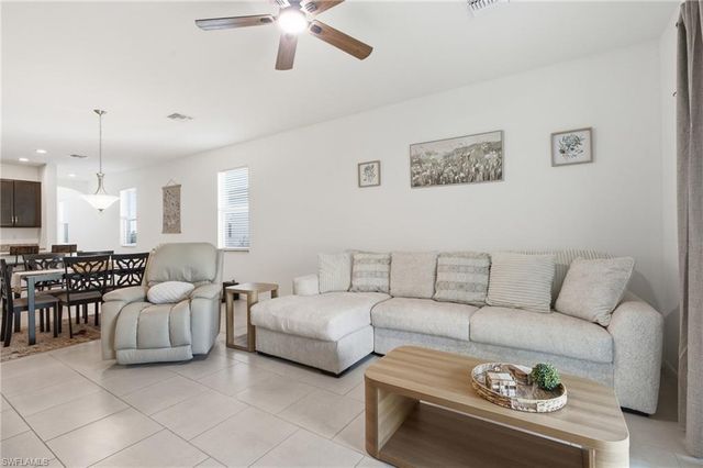 15876 Mulrion BLVD, Punta Gorda, FL 33982