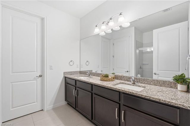 15876 Mulrion BLVD, Punta Gorda, FL 33982