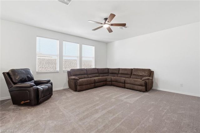 15876 Mulrion BLVD, Punta Gorda, FL 33982