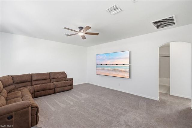 15876 Mulrion BLVD, Punta Gorda, FL 33982
