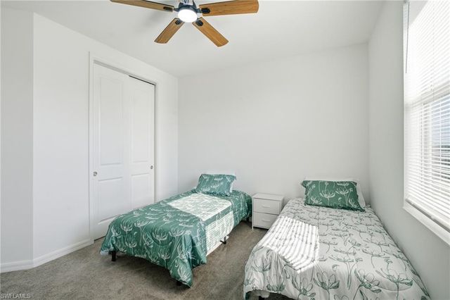 15876 Mulrion BLVD, Punta Gorda, FL 33982