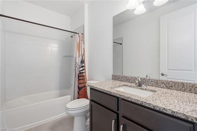 15876 Mulrion BLVD, Punta Gorda, FL 33982