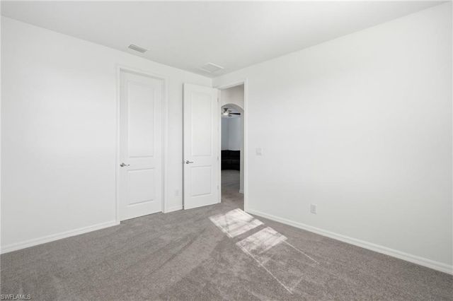 15876 Mulrion BLVD, Punta Gorda, FL 33982