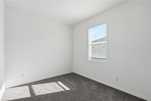 15876 Mulrion BLVD, Punta Gorda, FL 33982