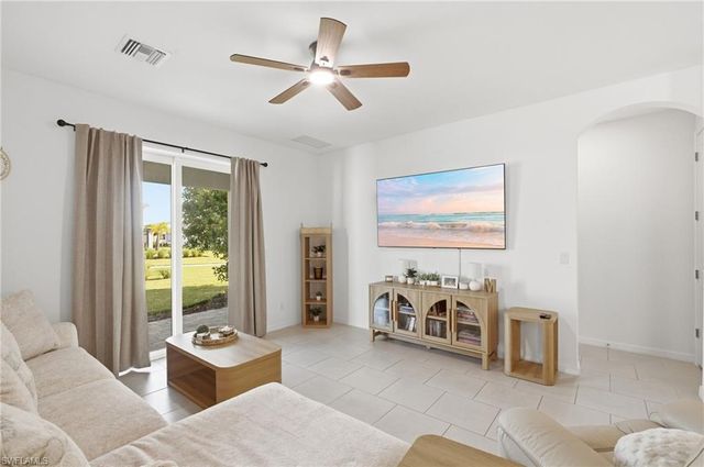 15876 Mulrion BLVD, Punta Gorda, FL 33982