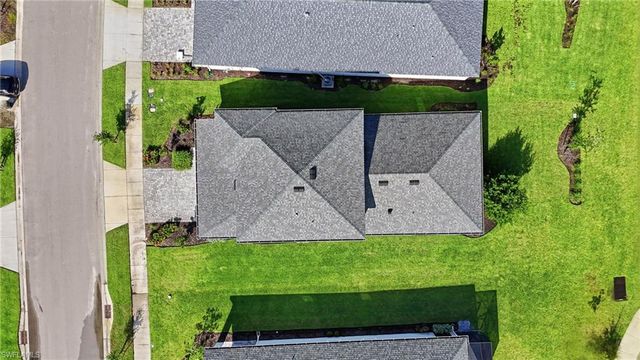 15876 Mulrion BLVD, Punta Gorda, FL 33982