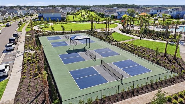 15876 Mulrion BLVD, Punta Gorda, FL 33982