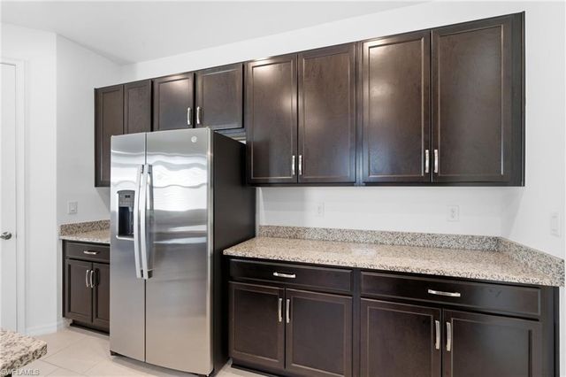 15876 Mulrion BLVD, Punta Gorda, FL 33982