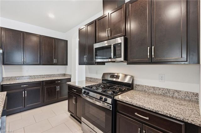 15876 Mulrion BLVD, Punta Gorda, FL 33982
