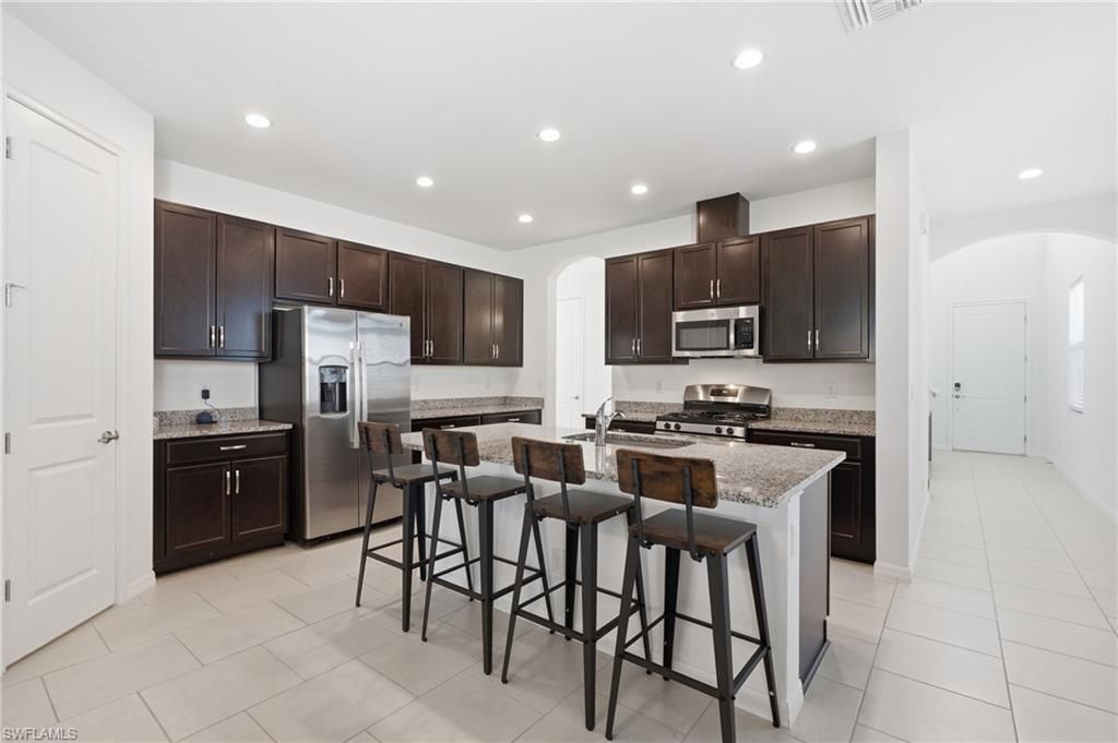 15876 Mulrion BLVD, PUNTA GORDA, FL 33982 — photo 2