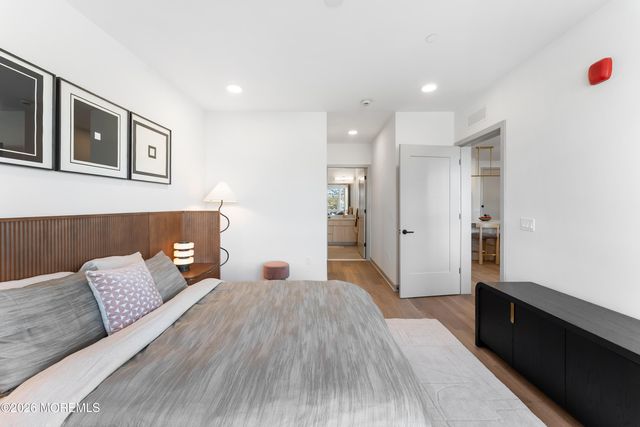 665 2nd Avenue 203, Long Branch, NJ 07740