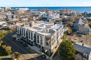 665 2nd Avenue 203, Long Branch, NJ 07740
