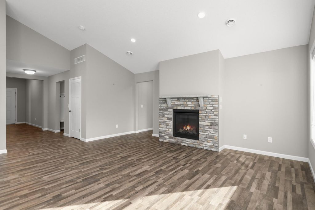 8732 151st Avenue NW, Ramsey, MN 55303 — photo 5
