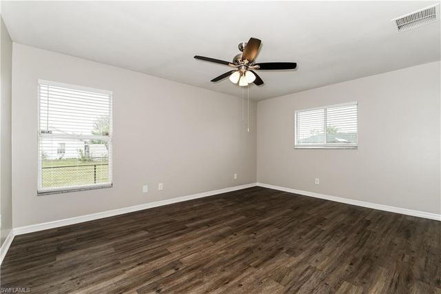 1141 SW 6th TER, Cape Coral, FL 33991