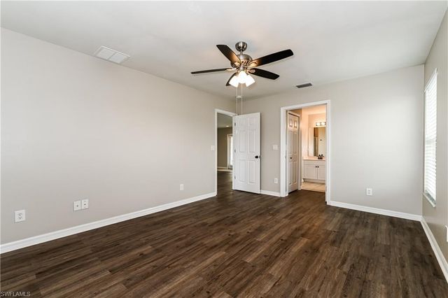 1141 SW 6th TER, Cape Coral, FL 33991