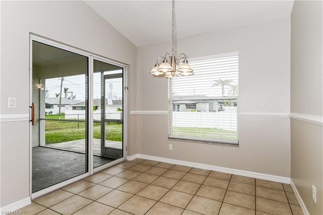 1141 SW 6th TER, Cape Coral, FL 33991