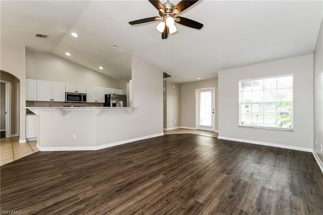 1141 SW 6th TER, Cape Coral, FL 33991