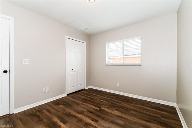 1141 SW 6th TER, Cape Coral, FL 33991