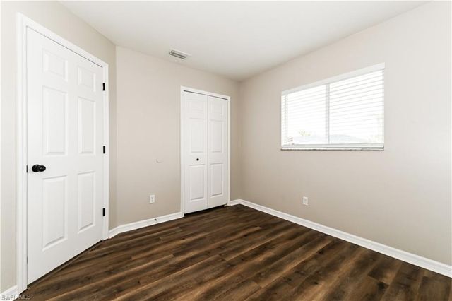 1141 SW 6th TER, Cape Coral, FL 33991