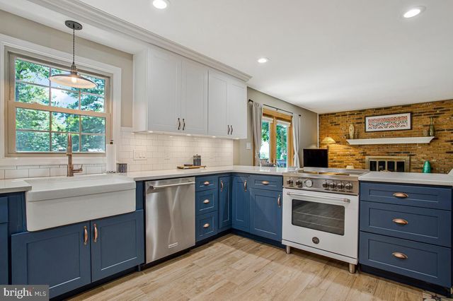 509 LIKESTON CT, Severna Park, MD 21146