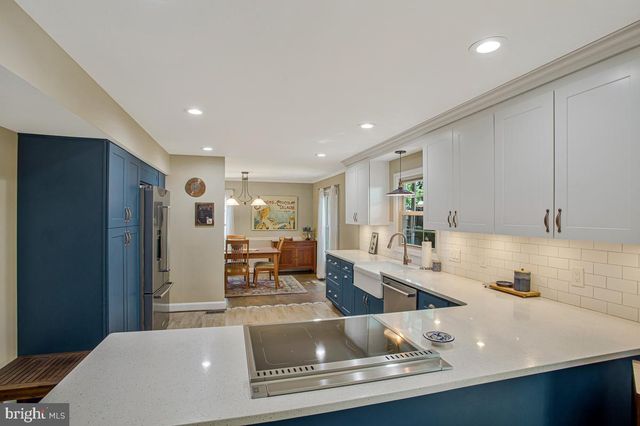 509 LIKESTON CT, Severna Park, MD 21146