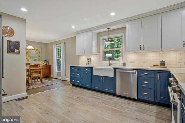 509 LIKESTON CT, Severna Park, MD 21146