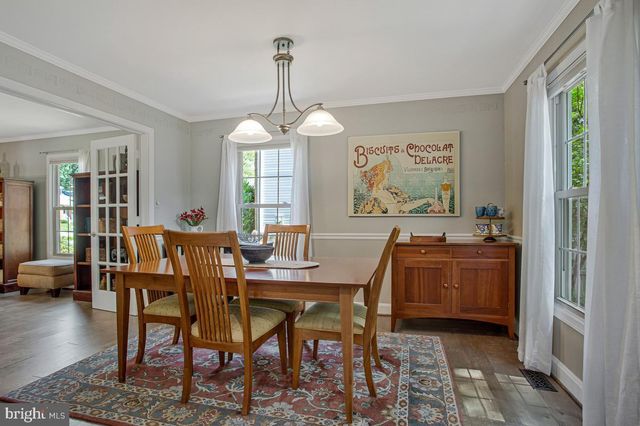 509 LIKESTON CT, Severna Park, MD 21146